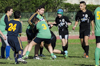 thumb_DSC_9144.JPG